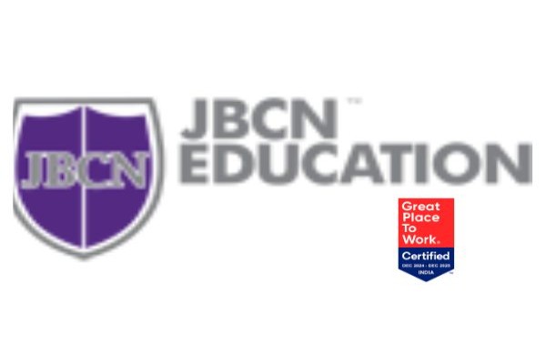 JBCN Education Great Place to Work