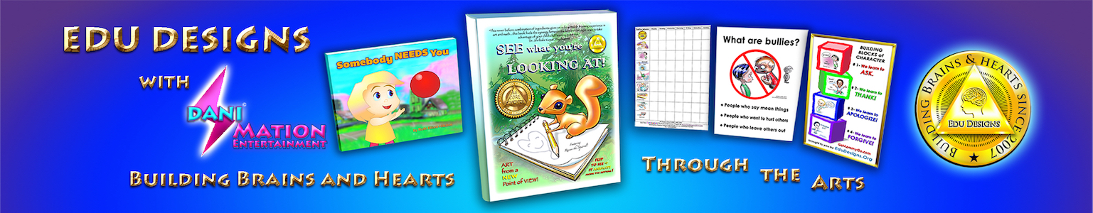 DOWNLOAD “SEE WHAT YOU’RE LOOKING AT”