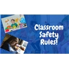 Top 10+ Essential Classroom Safety Rules for Schools in 2024