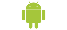 android logo