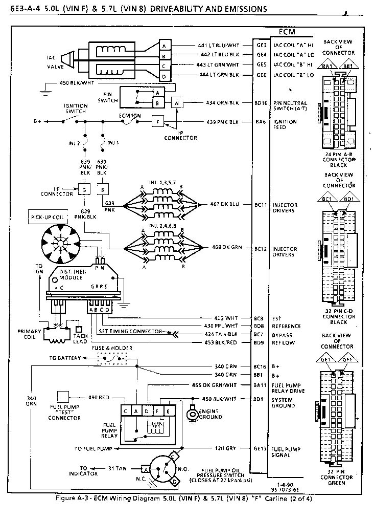 [DIAGRAM] Serial Pinout Diagrams - MYDIAGRAM.ONLINE