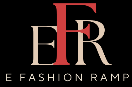 eFashion Ramp