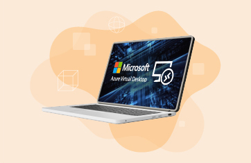 Top Reasons to Move to AVD (Azure Virtual Desktop)