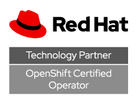 Red Hat OpenShift