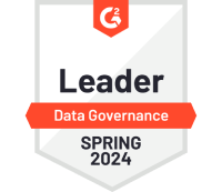 Data Governance