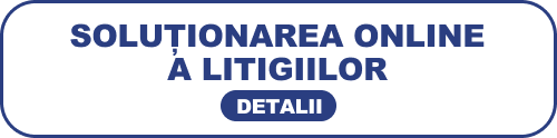 SOLUTIONAREA ALTERNATIVA A LITIGIILOR