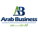 Arab Business