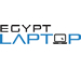 Egypt Laptop