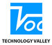 Technology Valley