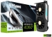 GAMING GEFORCE RTX