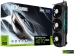 GAMING GeForce RTX