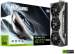 GAMING GeForce RTX