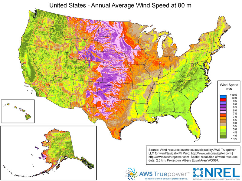 Osobnost Had Knihkupectví wind energy world map zředit zárodek Hlavní ulice