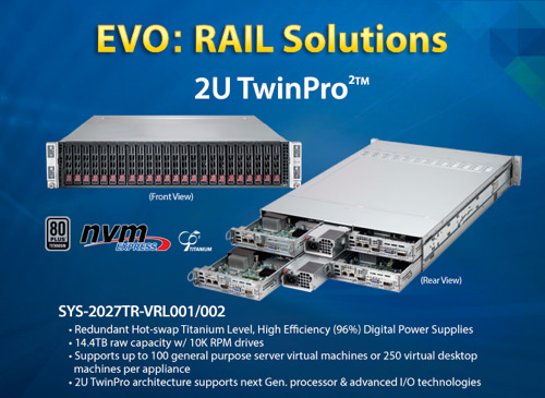 supermicro_evo_rail