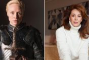 Como seria Game of Thrones se o elenco fosse brasileiro?