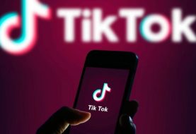 Congresso Americano pede para Google e Apple banir o TikTok