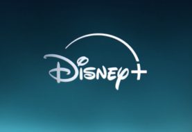 Grandes destaques de janeiro no Disney+