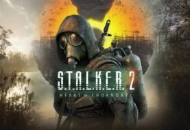 STALKER pode ganhar adaptação para a Netflix