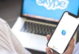 O que aconteceu com o Skype, a primeira estrela das videoconferências?