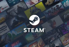 Steam oferece seis jogos gratuitos nesta semana. Confira e aproveite!