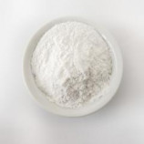 Organic IMO Isomaltooligosaccharide powder