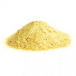 Organic Bio Nutritional Yeast Flakes