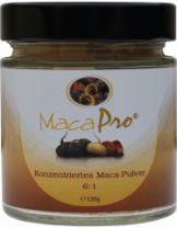 MacaPro Maca Powder 6:1