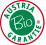 Austria Bio-Garantie