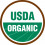 United States Department of Agriculture (USDA / NOP) Organic