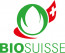 Bio Suisse Bud 