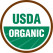 USDA Organic