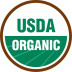 United States Department of Agriculture (USDA / NOP) Organic