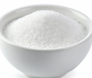 Organic Erythritol powder