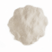 Freeze Dried Coconut Water Organic Powder