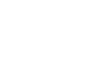 Powys Council Logo