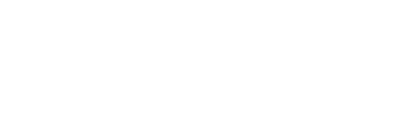 Welsh Water Logo