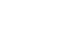 visa electron