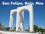 san-felipe-logo