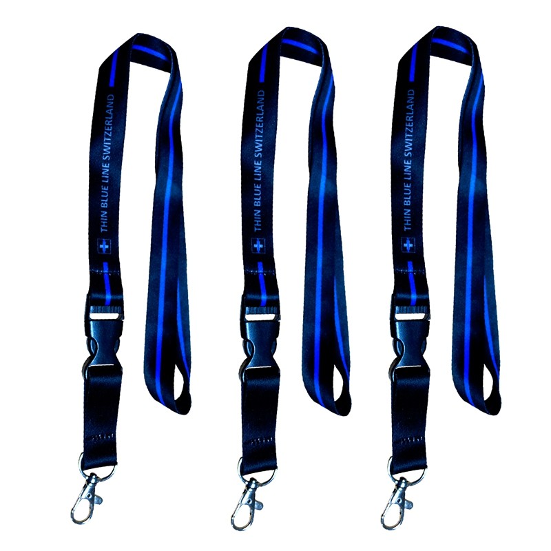 Lanyard