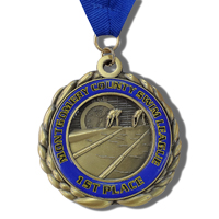 Medal