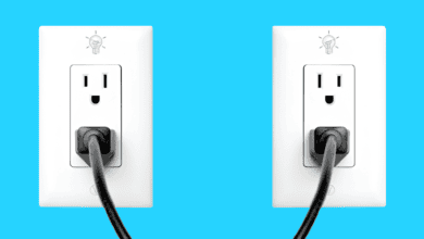 What Would Happen If You Connect a Male-to-Male Plug Between Outlets