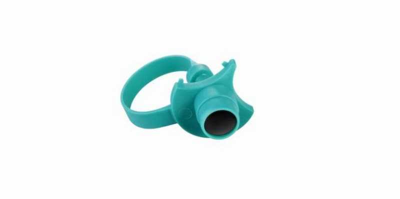 Acme G Lock Seal (Blue)