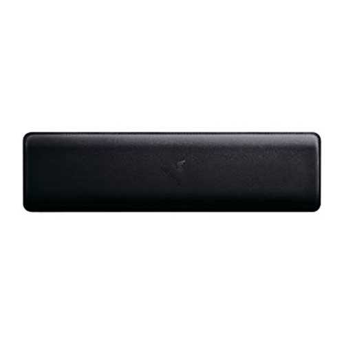 Razer RC21-01470100-R3M1 Ergonomic Wrist Rest Pro For Full-sized Keyboards