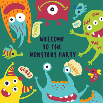 Pocket Monsters Art: Canvas Prints, Frames & Posters