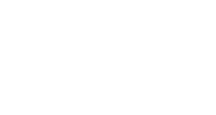 CEI link