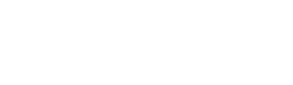 IAEA link