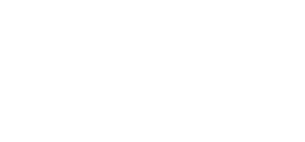 wayforlight.eu link