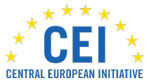 CEI link