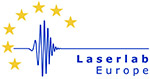 LaserLab Europe link