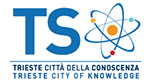 Trieste city of knowledge link